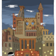 Illustration for article titled Koyama exclusive: Ben Sears’ iNight Air /ioffers a rich, all-ages fantasy